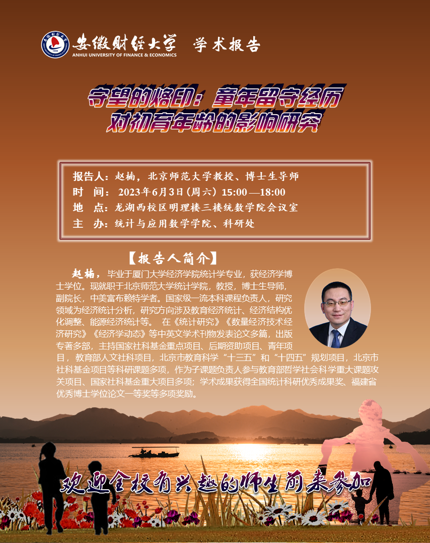 8994fc1f-12ba-4ef5-9674-70aac18ed0a0.png